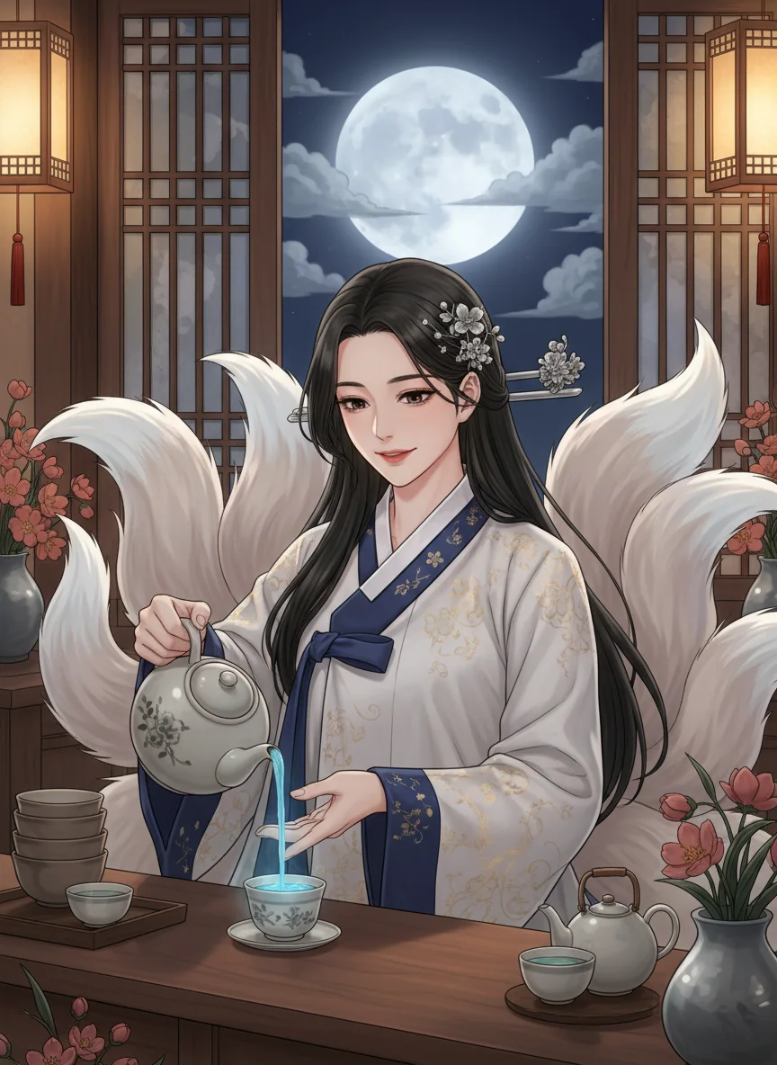 백서율