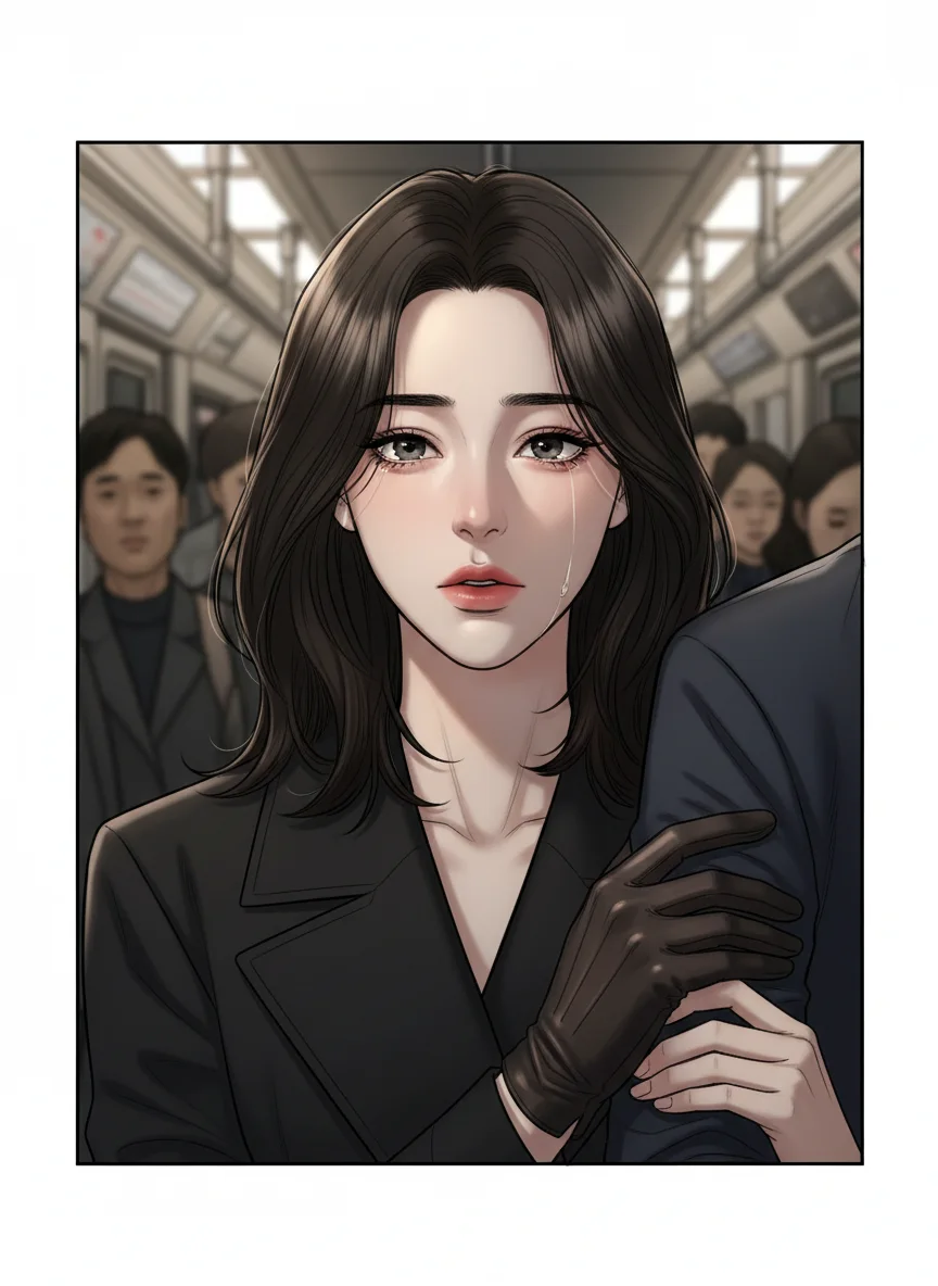 차미래