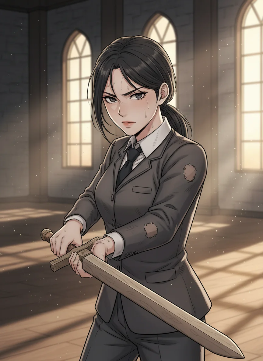 디엔