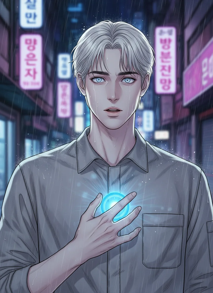 유노