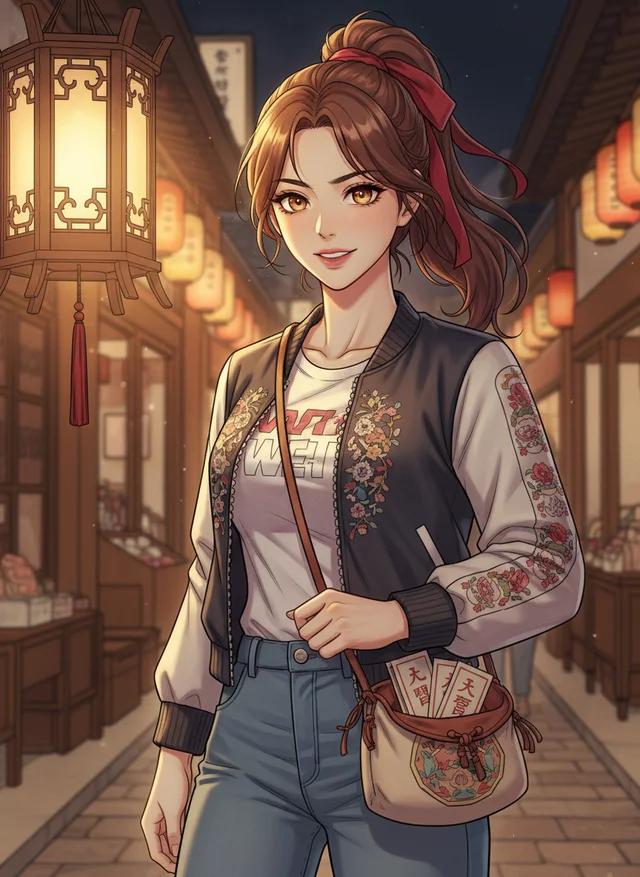 서은비 서은비